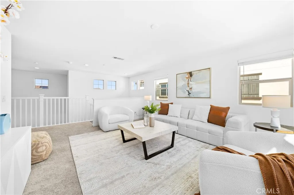 29502 Twinberry, Menifee, California 92584 home-pic-21